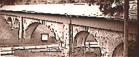 Br&uuml;cke